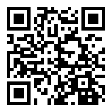 14岁跳水小将上演’水花消失术’！三步教你如何欣赏专业跳水动作