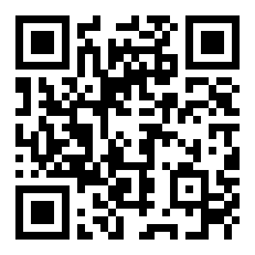 刷到《暗区突围》破千万活跃的公告时，我正帮海外表弟研究怎么连回国服打游戏