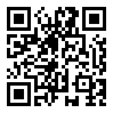 海外华人如何畅玩《无畏契约》并参与微博创作者激励计划