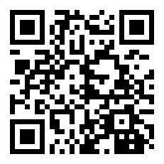 海外追剧不再愁！手把手教你解除大陆影音限制