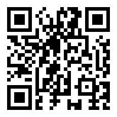 海外党如何突破地域限制？郑钧长沙演唱会背后的追星痛点与解决方案