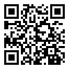 沈月公主裙配剑造型惊艳全网！又美又飒的反差感太绝了