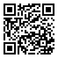 海外华人追剧困境全解析：从《水龙吟》卡顿到突破地区限制的实用技巧