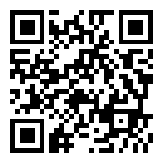 海外华人必看：一招解决爱奇艺地区限制，追剧不再卡顿！