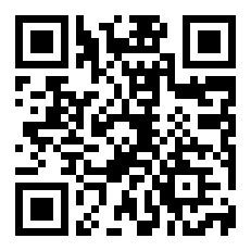 海外华人如何突破限制观看十五运会？3个实用技巧让你不错过焦刘洋打call