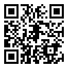 海外追剧不再愁！2025年实测解决国内影视平台地区限制的三大妙招