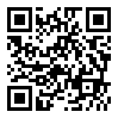 海外华人如何解决国内影视平台地区限制问题？实用教程助你畅享精彩内容