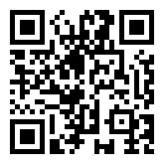 海外追剧党必看！三招教你解锁国内热门影视资源