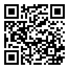 海外华人如何轻松解锁大陆影视综艺，告别播放卡顿烦恼
