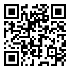 沈月鲜花红毯惊艳全场，海外华人如何突破地区限制追国内热门综艺