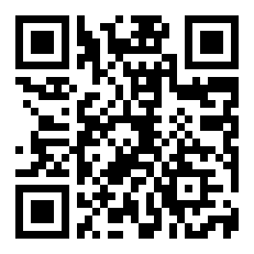 海外华人如何轻松解除中国大陆影视音乐地区限制，告别卡顿烦恼