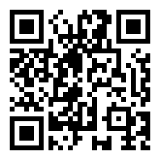海外华人必看：轻松解除国内影视音乐地区限制全攻略
