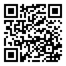 海外华人看不了《暗区突围》新军需？3招教你轻松解锁地区限制