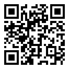 海外华人如何突破地区限制观看英超？阿森纳球迷的坚守故事告诉你答案