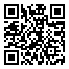 海外华人如何解锁国内影视资源？阿森纳球迷的坚守告诉你答案