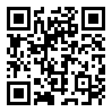 海外华人轻松解锁国内影视资源，告别播放限制全攻略