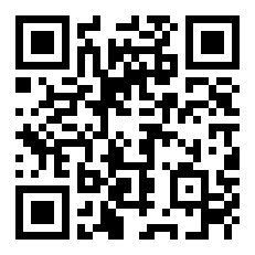 《水龙吟》爆火全网！这些超萌表情包你收藏了吗？