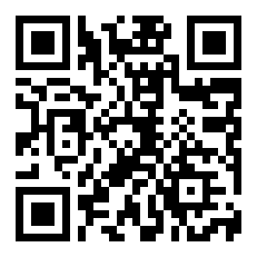 海外华人如何解决国内影视音乐综艺地区限制？实用方法分享与热门内容推荐
