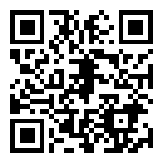 张凌赫微博视界大会红毯生图曝光！海外华人如何解锁完整版高清视频？