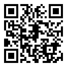 海外华人必看：如何轻松解除中国大陆影视音乐地区限制，告别播放卡顿烦恼
