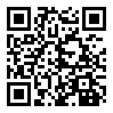 海外华人追剧困扰多？林允红毯惊艳造型背后的版权限制真相