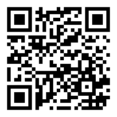 海外华人轻松解锁国内影音限制：实用技巧大揭秘