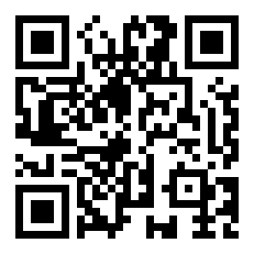 海外追剧党必看！手把手教你解锁国内影视资源限制