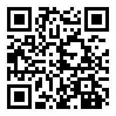 海外追剧卡顿太烦恼？罗云熙现场摄影教你三招突破地区限制