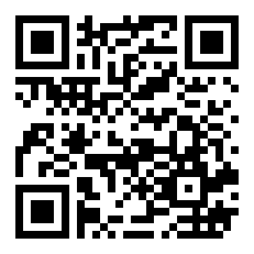 海外华人追剧困扰多？《水龙吟》红毯创意引爆网络，这些方法帮你突破地区限制