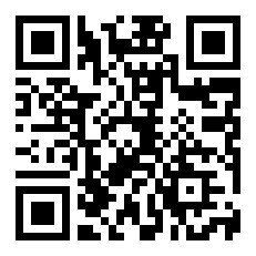 唐朝诡事录之长安官宣定档！海外如何解除腾讯视频看国内电视剧？