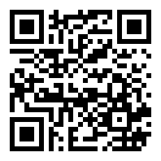 刷到龚琳娜那首《小河淌水》时我正熬夜改方案，突然想起她说的‘背叛后我差点忘了怎么唱歌’