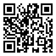 海外华人追剧看球遇难题？三招教你突破地区限制看遍国内热门节目