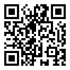 罗云熙红毯造型惊艳全网！海外粉丝如何突破限制追星无压力？