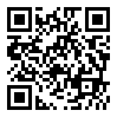 海外华人必看：3招解决追剧卡顿烦恼，轻松同步国内热门赛事