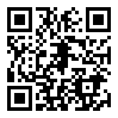 徐正溪跨界解说NBA！11月4日湖人vs开拓者，海外华人如何解锁咪咕视频直播？