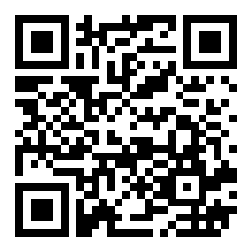 海外华人如何解锁咪咕视频？余宇涵红毯绅士风度引爆热搜，教你三招解决地区限制！