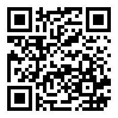 海外华人如何突破地区限制观看《四喜》？沈明珠被围堵剧情引发共鸣