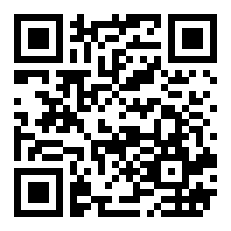 海外华人如何畅玩《无畏契约》变装派对活动