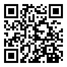 刷到鬼灭之刃限免消息时，我正帮澳洲表弟调试VPN——他发来60秒语音抱怨‘看动画比考试还难’