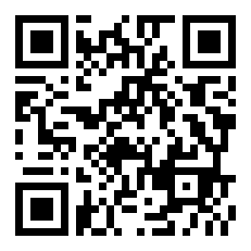 海外华人追剧不再难！5个实用技巧突破地区限制看国内热门影视