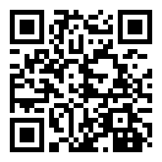 全红婵王者归来夺首金！搭档王伟莹晒四年四金背后的感人故事