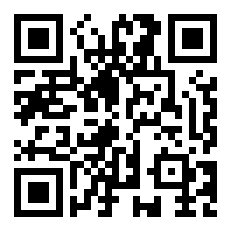 海外追剧党必看！3招解决国内视频平台地区限制问题