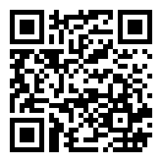 杨幂红毯再现经典！项链消失术惊艳全场，高清镜头下的美貌太绝了