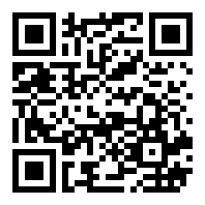 海外华人追剧看球遇难题？这些方法帮你轻松突破地区限制看国内节目