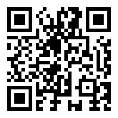 海外华人轻松解锁国内影音限制，畅享热门综艺影视剧