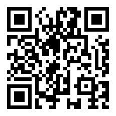 海外华人如何解决中国大陆影视音乐综艺地区限制播放卡顿问题教程