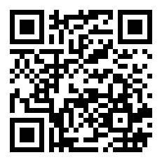 海外华人追剧困境全解析：从《水龙吟》卡顿到地区限制的实用解决方案