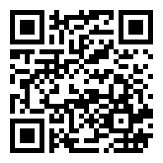 海外追剧党必看！三步教你解锁国内视频平台限制，畅享NBA直播不卡顿