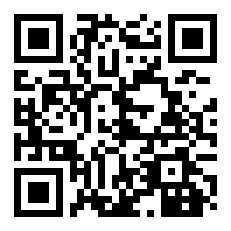 海外华人如何轻松解除大陆影视音乐综艺地区限制播放难题