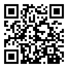 海外华人如何轻松解除大陆影视音乐综艺地区限制，告别卡顿烦恼
